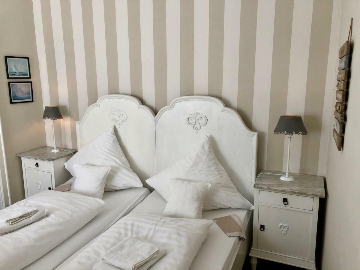 Haus Schneekappe Daire Winterberg Dış mekan fotoğraf
