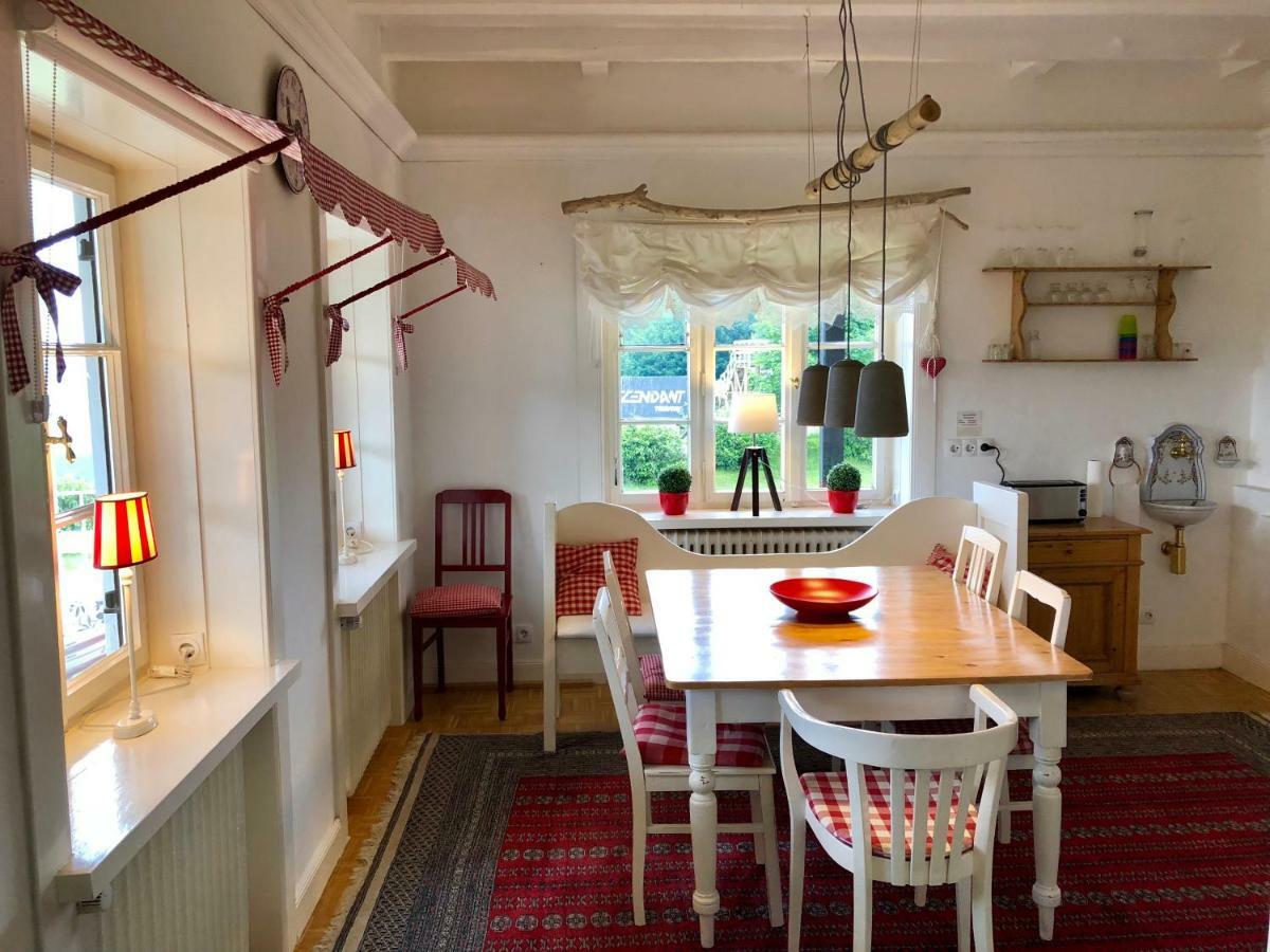 Haus Schneekappe Daire Winterberg Dış mekan fotoğraf